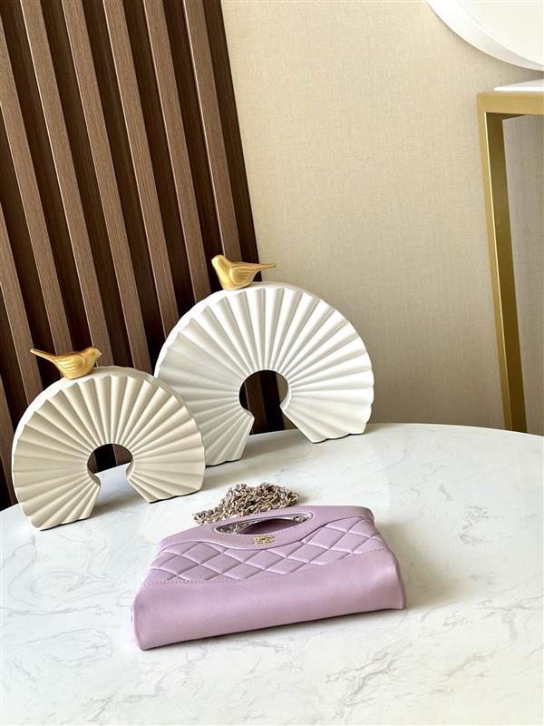 2026131221457997 570